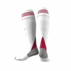 adidas Ajax thuissokken 25 - 26< Voetbalkleding
