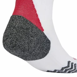 adidas Ajax thuissokken 25 - 26< Voetbalkleding