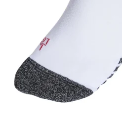 adidas Ajax thuissokken 24 - 25< Voetbalkleding