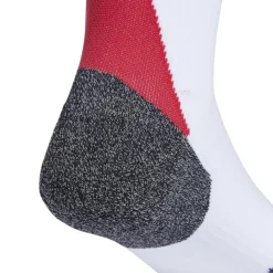 adidas Ajax thuissokken 24 - 25< Voetbalkleding