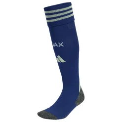 Voetbalkleding-adidas Ajax uitsokken 25 - 26