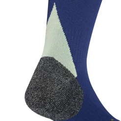 Voetbalkleding-adidas Ajax uitsokken 25 - 26