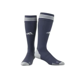 Voetbalkleding-adidas Ajax uitsokken 20 - 21