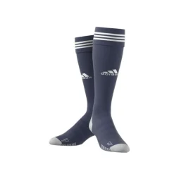 Voetbalkleding-adidas Ajax uitsokken 20 - 21