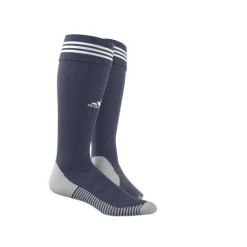 Voetbalkleding-adidas Ajax uitsokken 20 - 21