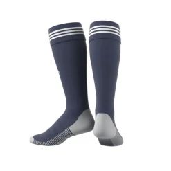 Voetbalkleding-adidas Ajax uitsokken 20 - 21