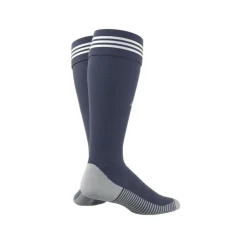 Voetbalkleding-adidas Ajax uitsokken 20 - 21