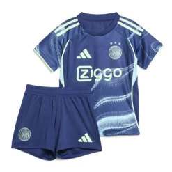 adidas Ajax uittenue baby 25 - 26< Voetbalkleding