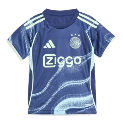 adidas Ajax uittenue baby 25 - 26< Voetbalkleding