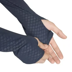 Voetbalkleding-adidas Argentinië 26 Tiro trainingsshirt heren white