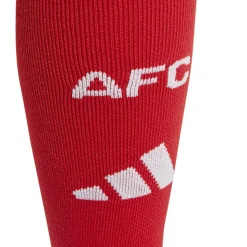 adidas Arsenal thuissokken 24 - 25< Voetbalkleding