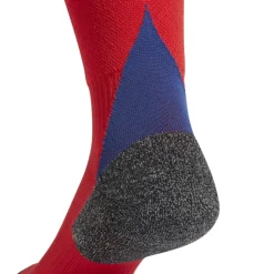 adidas Arsenal thuissokken 24 - 25< Voetbalkleding