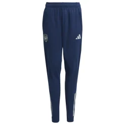 adidas Arsenal trainingsbroek Tiro 25 junior night indigo< Voetbalkleding