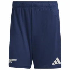 adidas Arsenal uitshort heren 25 - 26< Voetbalkleding