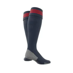 Voetbalkleding-adidas Arsenal uitsokken 25 - 26
