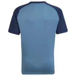 adidas Arsenal voetbalshirt Tiro 25 junior blanch blue< Voetbalkleding