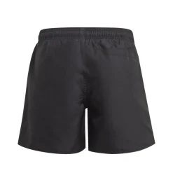 adidas Classic Badge Of Sport zwembroek junior black< Zwembroek