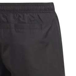 adidas Classic Badge Of Sport zwembroek junior black< Zwembroek