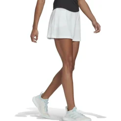 adidas Club tennisrokje dames white grey two< Tenniskleding