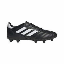 Voetbalschoenen-adidas Copa Gloro FG voetbalschoenen heren core black cloud white core black