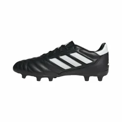 Voetbalschoenen-adidas Copa Gloro FG voetbalschoenen heren core black cloud white core black