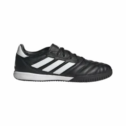 Voetbalschoenen-adidas Copa Gloro IC zaalvoetbalschoenen heren core black cloud white core black