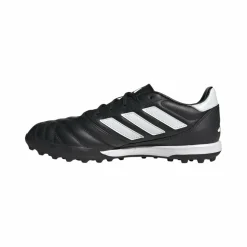 Voetbalschoenen-adidas Copa Gloro TF voetbalschoenen dames core black cloud white core black