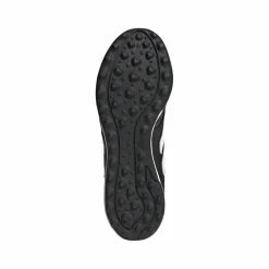 Voetbalschoenen-adidas Copa Gloro TF voetbalschoenen dames core black cloud white core black