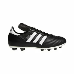 Voetbalschoenen-adidas Copa Mundial voetbalschoenen heren