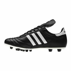 Voetbalschoenen-adidas Copa Mundial voetbalschoenen heren