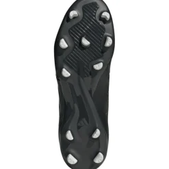 adidas Copa Pure II League FG voetbalschoenen heren core black carbon grey one< Voetbalschoenen