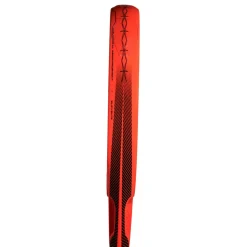 Padel Racket-adidas Cross It padel racket red