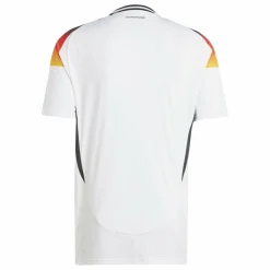adidas Duitsland thuisshirt 24< Voetbalkleding