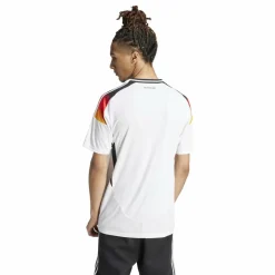 adidas Duitsland thuisshirt 24< Voetbalkleding