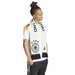 adidas Duitsland thuisshirt 24< Voetbalkleding