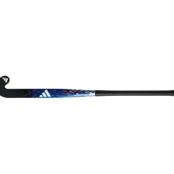 adidas Estro .5 Mid - Low Bow hockeystick royal blue< Hockeystick