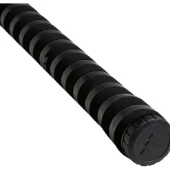 Hockeystick-adidas Estro .3 Mid - Low Bow hockeystick royal blue