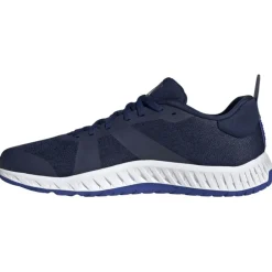 adidas Everyset fitness schoenen heren dark blue cloud white lucid blue< Fitness Schoenen