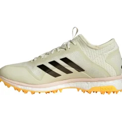 adidas Fabela X Empower hockeyschoenen dames beige< Hockeyschoenen