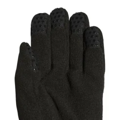 adidas Fieldplayer handschoenen zwart< Voetbalkleding