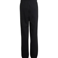 Sportbroek-adidas Future Icons Logo joggingbroek junior black