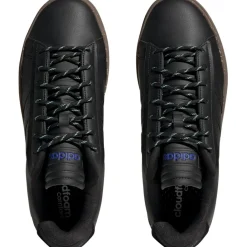 adidas Grand Court Alpha schoenen heren core black< Schoenen