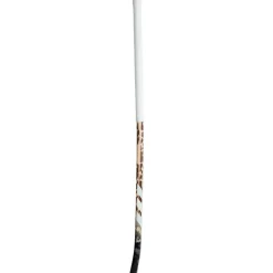 adidas Ina .4 Ultra Low Bow hockeystick leopard< Hockeystick