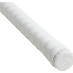 Hockeystick-adidas Ina .3 Ultra Low Bow hockeystick leopard