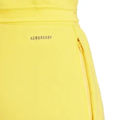 adidas Juventus Tiro 23 trainingsbroek heren bold gold< Voetbalkleding