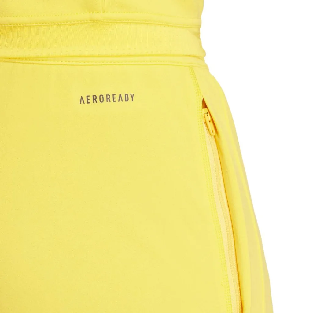 adidas Juventus Tiro 23 trainingsbroek heren bold gold< Voetbalkleding