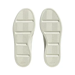 Schoenen-adidas Kantana schoenen dames off white wonder beige aluminium