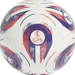 adidas Konektis Club voetbal white panton< Voetbal Kopen