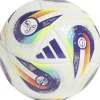 Voetbal Kopen-adidas Konektis Mini voetbal white panton lucle