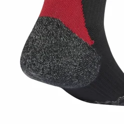 adidas Manchester United thuissokken 25 - 26< Voetbalkleding